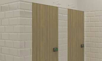 Imagem 2: GALPAO COMERCIAL em SÃO PAULO - SP, JARDIM VILA MARIANA