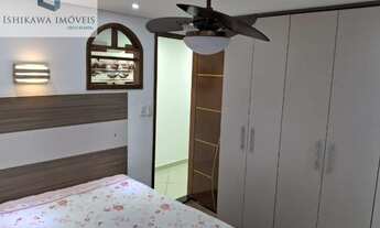 Imagem 7: APARTAMENTO RESIDENCIAL em SÃO PAULO - SP, BELA VISTA