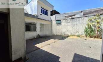 Imagem 4: GALPAO COMERCIAL em SÃO PAULO - SP, CAMBUCI