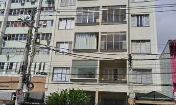 Imagem 2: APARTAMENTO RESIDENCIAL em SÃO PAULO - SP, LIBERDADE