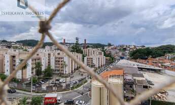 Imagem 3: APARTAMENTO RESIDENCIAL em SÃO PAULO - SP, VILA ZAT