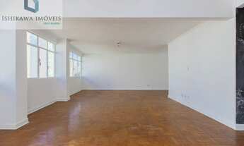 Imagem 4: APARTAMENTO RESIDENCIAL em SÃO PAULO - SP, ACLIMAÇÃO