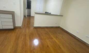 Imagem 3: CASA COMERCIAL em SÃO PAULO - SP, IPIRANGA