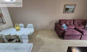 Imagem 5: APARTAMENTO RESIDENCIAL em SÃO PAULO - SP, VILA DA SAÚDE