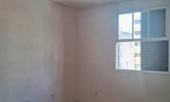 Imagem 7: APARTAMENTO RESIDENCIAL em SÃO PAULO - SP, CONSOLAÇÃO