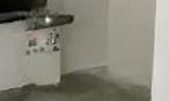 Imagem 4: APARTAMENTO RESIDENCIAL em SÃO PAULO - SP, PARAÍSO