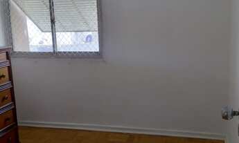 Imagem 5: APARTAMENTO RESIDENCIAL em SÃO PAULO - SP, VILA MARIANA