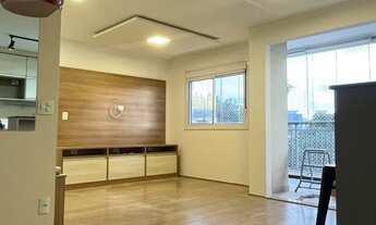 Imagem 5: APARTAMENTO RESIDENCIAL em SÃO PAULO - SP, JARDIM ESMERALDA