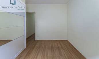 Imagem 5: CASA RESIDENCIAL em SÃO PAULO - SP, PARQUE MONTEIRO SOARES