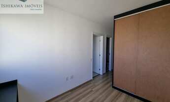 Imagem 2: APARTAMENTO RESIDENCIAL em SÃO PAULO - SP, VILA DOM PEDRO I