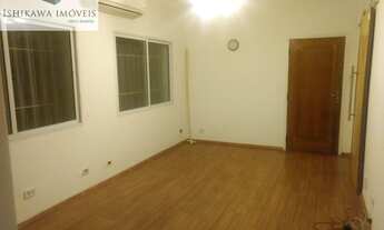 Imagem: APARTAMENTO RESIDENCIAL em SÃO PAULO