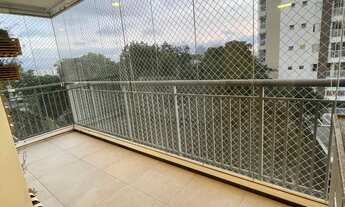 Imagem: APARTAMENTO RESIDENCIAL em SÃO PAULO