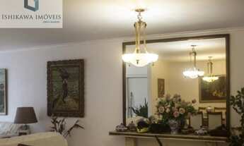 Imagem 3: APARTAMENTO RESIDENCIAL em SÃO PAULO - SP, BELA VISTA