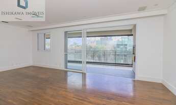 Imagem: APARTAMENTO RESIDENCIAL em SÃO PAULO