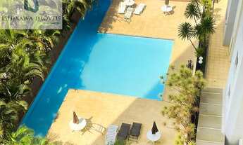 Imagem: APARTAMENTO RESIDENCIAL em SÃO PAULO