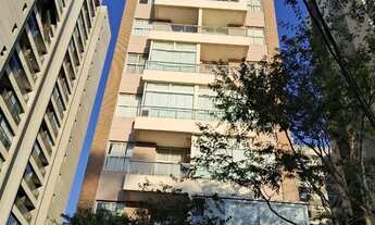 Imagem 2: APARTAMENTO RESIDENCIAL em SÃO PAULO - SP, VILA MARIANA