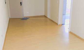 Imagem 2: APARTAMENTO RESIDENCIAL em SÃO PAULO - SP, VILA MARIANA