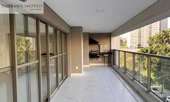 Imagem: APARTAMENTO RESIDENCIAL em SÃO PAULO