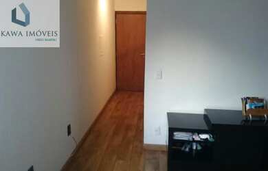 Imagem 5: APARTAMENTO RESIDENCIAL em SÃO PAULO - SP, VILA MARIANA