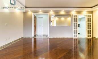 Imagem 7: APARTAMENTO RESIDENCIAL em SÃO PAULO - SP, VILA MARIANA