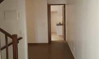 Imagem 6: CASA RESIDENCIAL em SÃO PAULO - SP, CAMBUCI