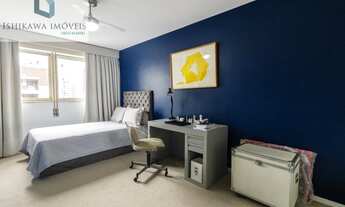 Imagem 7: APARTAMENTO RESIDENCIAL em SÃO PAULO - SP, JARDIM PAULISTA