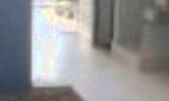 Imagem: CASA RESIDENCIAL em SÃO PAULO - SP, VILA