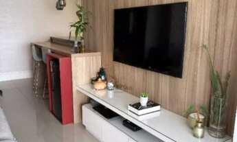 Imagem 5: APARTAMENTO RESIDENCIAL em SÃO PAULO - SP, IPIRANGA