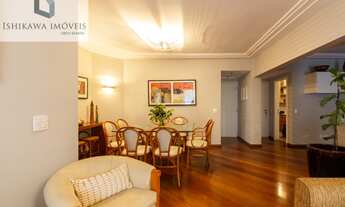 Imagem 2: APARTAMENTO RESIDENCIAL em SÃO PAULO - SP, IPIRANGA/VILA DOM PEDRO I