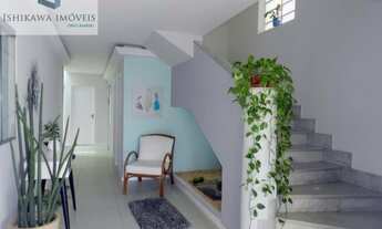 Imagem: CASA COMERCIAL em SÃO PAULO - SP, PERDIZES