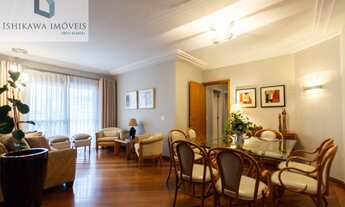 Imagem: APARTAMENTO RESIDENCIAL em SÃO PAULO