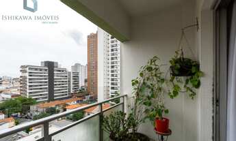 Imagem 6: APARTAMENTO RESIDENCIAL em SÃO PAULO - SP, IPIRANGA/VILA DOM PEDRO I