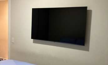 Imagem 5: APARTAMENTO RESIDENCIAL em SÃO PAULO - SP, VILA MOINHO VELHO