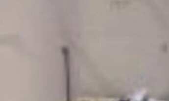 Imagem 3: CASA RESIDENCIAL em SÃO PAULO - SP, VILA MARIANA