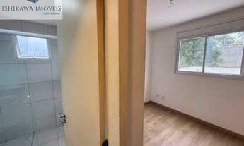 Imagem 6: APARTAMENTO RESIDENCIAL em SÃO PAULO - SP, VILA DA SAÚDE