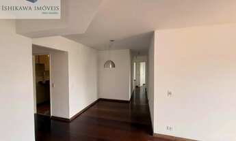 Imagem 5: APARTAMENTO RESIDENCIAL em SÃO PAULO - SP, VILA MARIANA