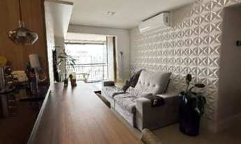 Imagem 3: APARTAMENTO RESIDENCIAL em SÃO PAULO - SP, IPIRANGA