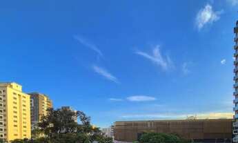 Imagem 4: APARTAMENTO RESIDENCIAL em SÃO PAULO - SP, MOEMA