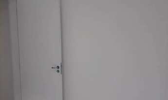 Imagem 3: APARTAMENTO RESIDENCIAL em SÃO PAULO - SP, VILA ESPERANÇA