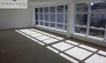 Imagem 6: PRÉDIO COMERCIAL em SÃO PAULO - SP, VILA MARIANA