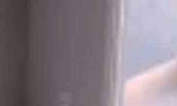 Imagem 4: CASA RESIDENCIAL em SÃO PAULO - SP, VILA MARIANA