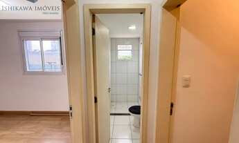 Imagem 5: APARTAMENTO RESIDENCIAL em SÃO PAULO - SP, VILA DA SAÚDE