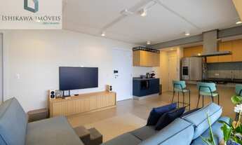 Imagem 7: APARTAMENTO RESIDENCIAL em SÃO PAULO - SP, VILA MARIANA