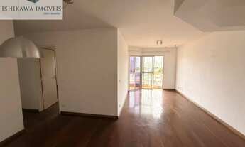 Imagem: APARTAMENTO RESIDENCIAL em SÃO PAULO