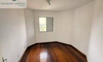 Imagem 7: APARTAMENTO RESIDENCIAL em SÃO PAULO - SP, VILA MARIANA