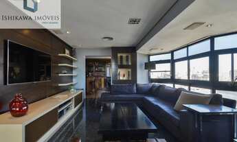 Imagem: APARTAMENTO RESIDENCIAL em SÃO PAULO