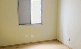 Imagem 5: APARTAMENTO RESIDENCIAL em SÃO PAULO - SP, VILA MARIANA