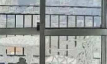 Imagem 7: APARTAMENTO RESIDENCIAL em SÃO PAULO - SP, CAMBUCI