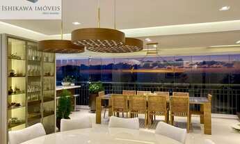 Imagem: APARTAMENTO RESIDENCIAL em SÃO PAULO