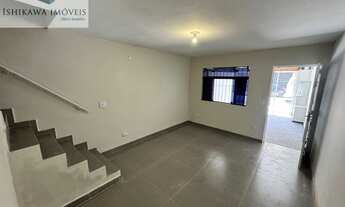 Imagem: CASA RESIDENCIAL em SÃO PAULO - SP, VILA